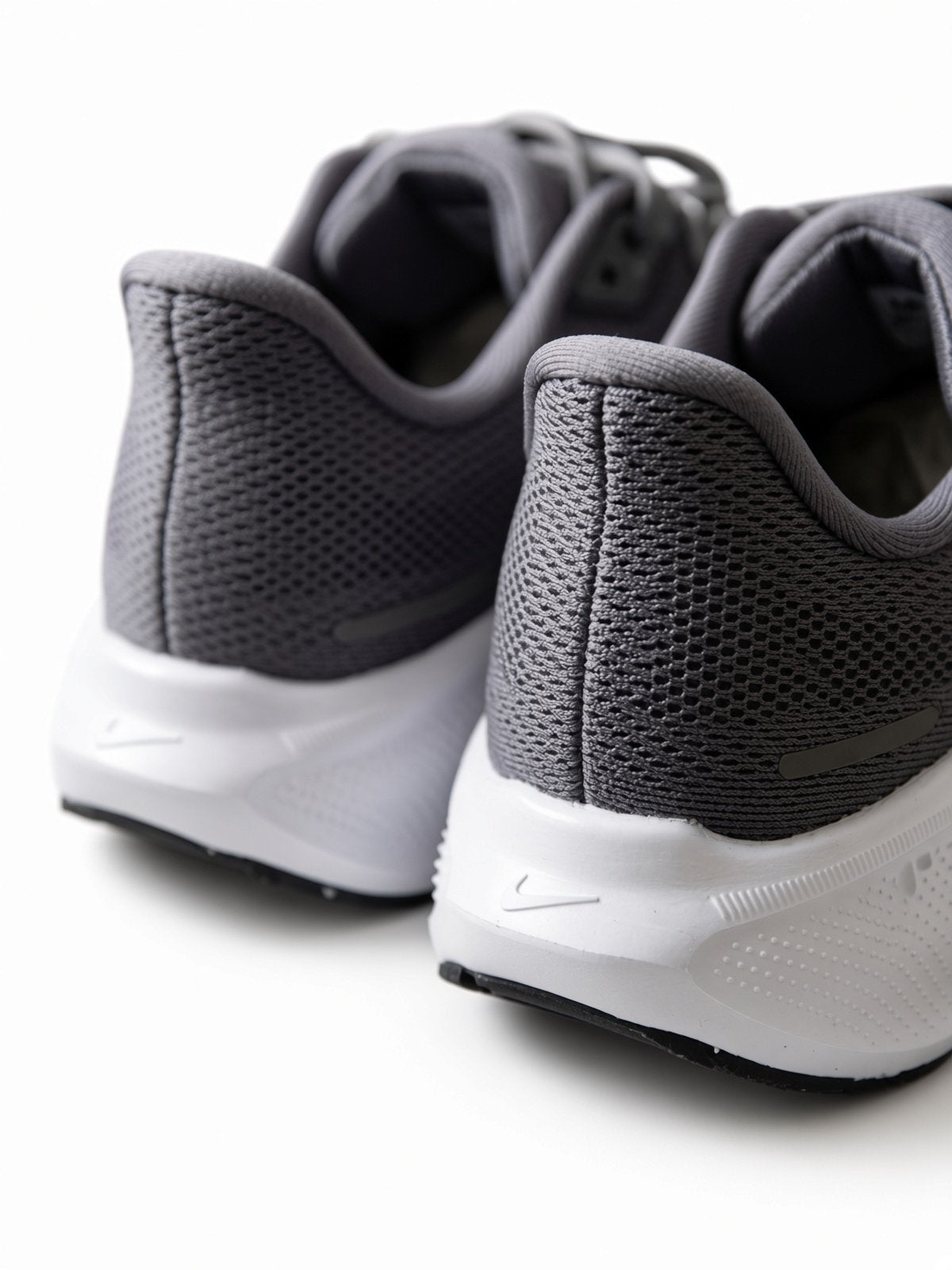 Nike Pegasus 41 Smokey Grey maat 40 hardloopschoenen unisex, Nieuw, Ophalen of Verzenden, Hardlopen, Hardloopschoenen