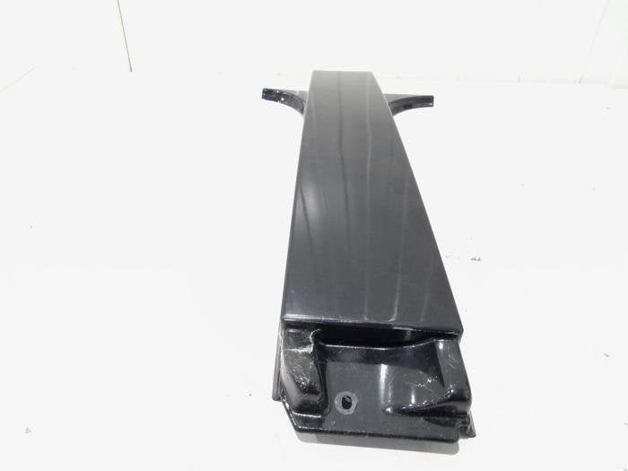 Moulure extérieure Style B d'un Renault Grand Espace, Autos : Pièces & Accessoires, Renault, -, 3 mois de garantie, Utilisé