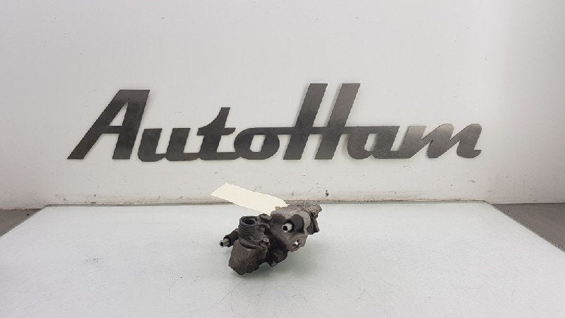REMKLAUW LINKS ACHTER Ford Fiesta 7 (01-2017/07-2023), Gebruikt, Ford