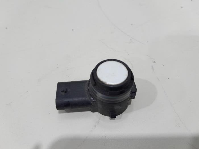 Capteur PDC d'un Volkswagen Golf, -, 3 mois de garantie, Utilisé, -