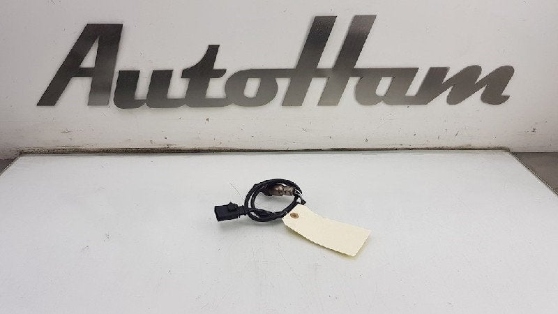 SONDE LAMBDA Volkswagen Polo V (6R) (01-2009/05-2022), Utilisé, Volkswagen