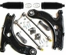 VW Golf 4 Draagarm Bora draagarm Skoda draagarm Audi A3 draa, Neuf, Audi, -, -