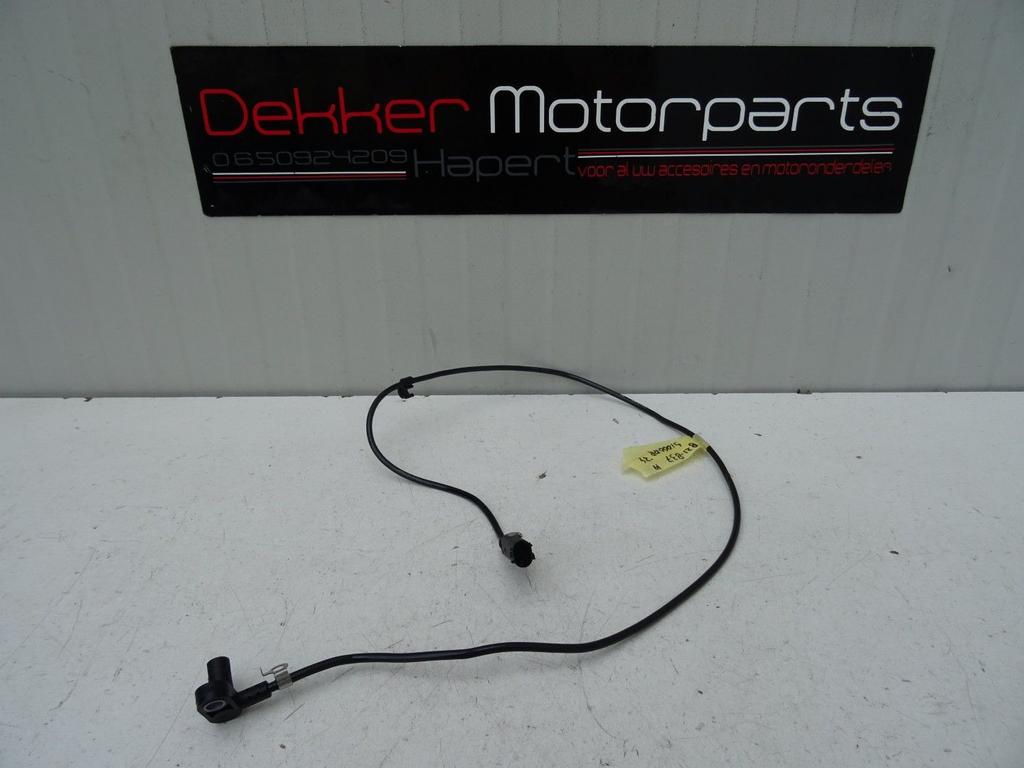 ABS Sensor Achterzeide BMW S1000RR 2019-2020-2022-2023-2024, Enlèvement ou Envoi, -, -, -
