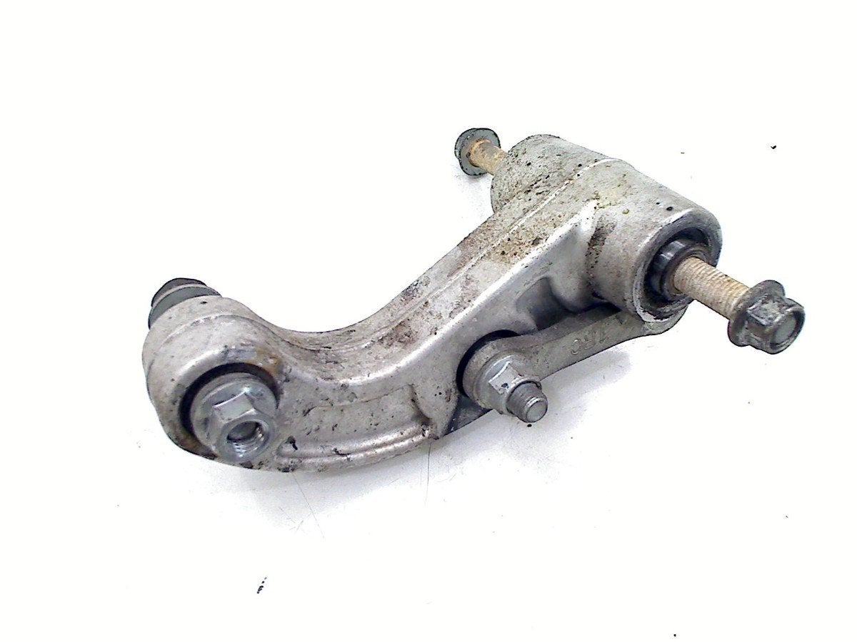 LINKAGE SUSPENSION Yamaha MT 09 2018-2020 (MTN850-A MT-09), Dhr. S. di Majo, Utilisé, Info@cama-motorparts.nl, P.J. Troelstraweg 8 8
3144 CX  MAASSLUIS, NL