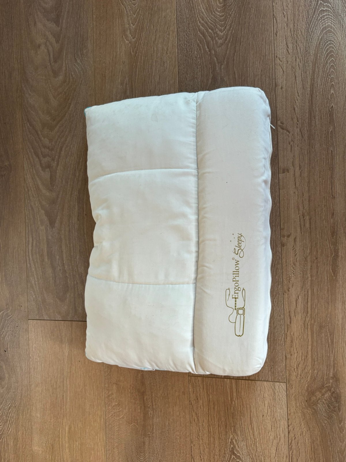 Coussins, Enlèvement, Comme neuf, Coton