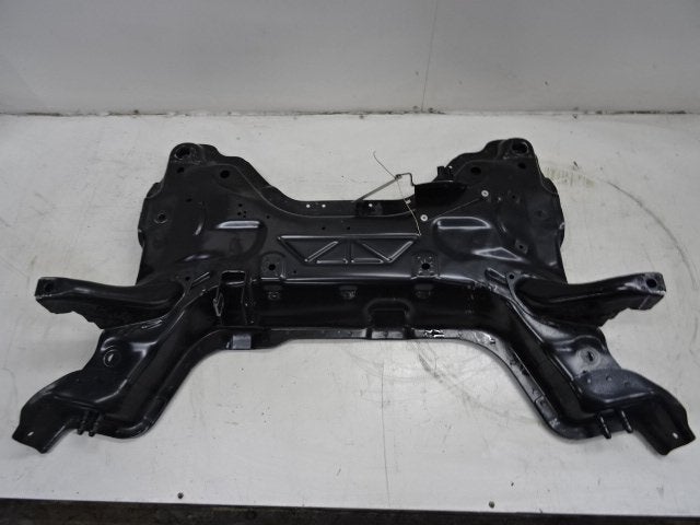 SUPPORT MOTEUR Citroën DS4 (NX) (01-2011/07-2015), Autos : Pièces & Accessoires, Utilisé, Citroën