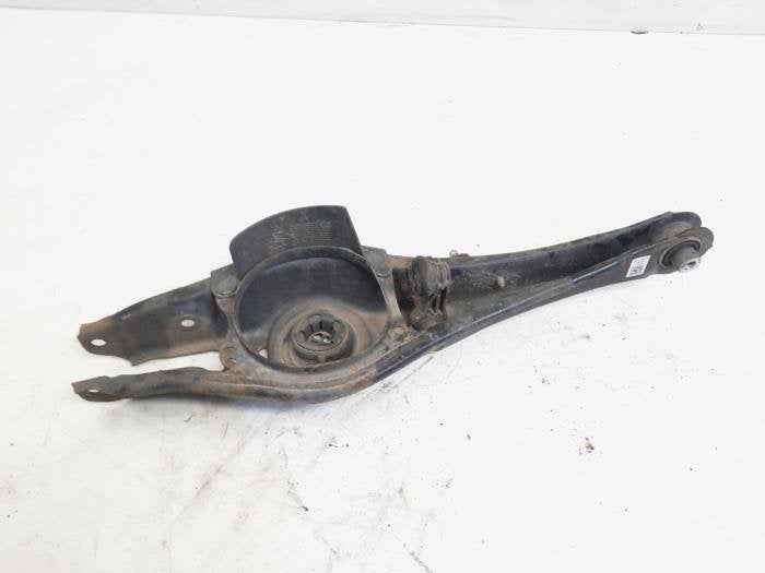 Bras de suspension bas arrière droit d'un Audi A3, Autos : Pièces & Accessoires, Suspension & Châssis, Audi, Utilisé, 3 mois de garantie