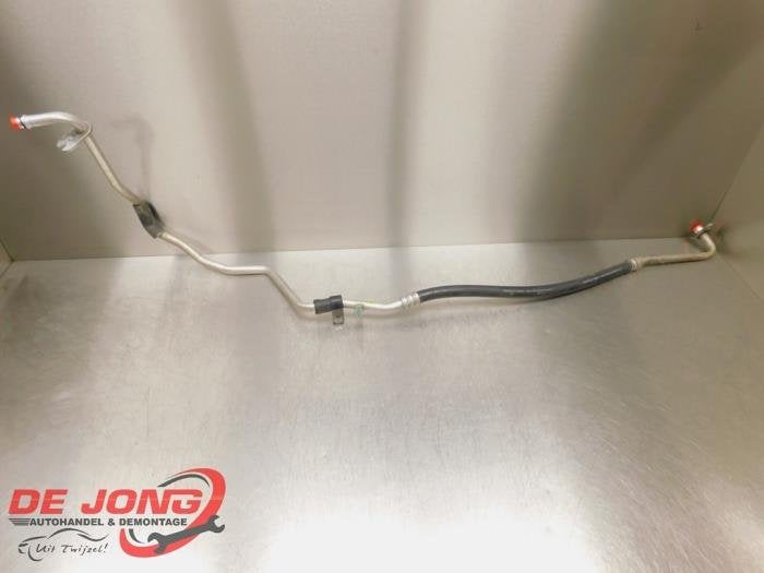 Airco Leiding van een Citroen C-Crosser, Gebruikt, -, Ophalen of Verzenden, -