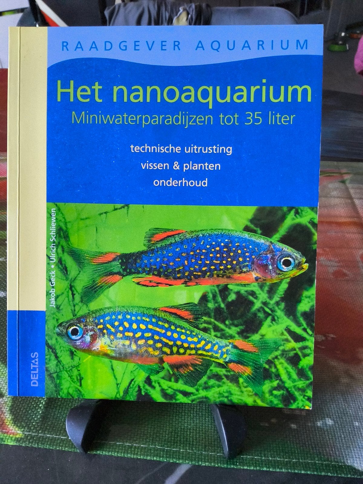 allerlei spullen gratis, Divers, Enlèvement, Utilisé