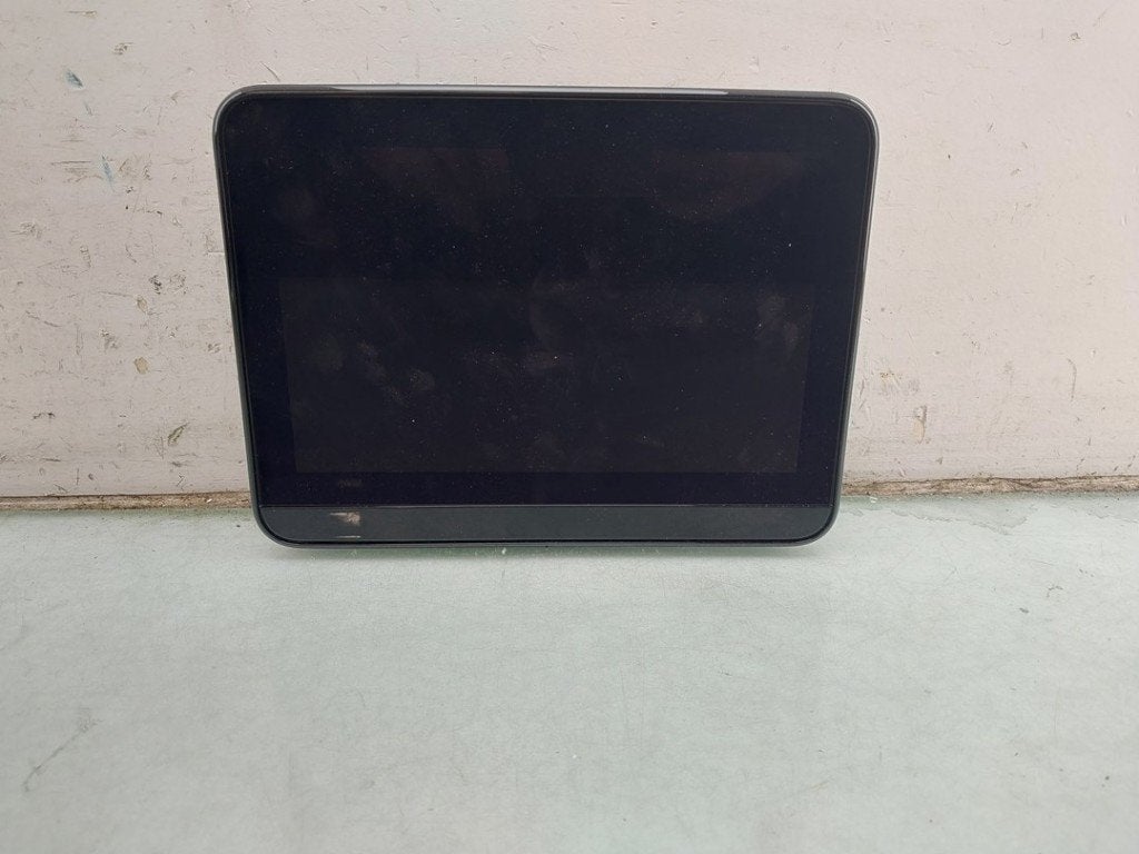 MULTI MEDIA COMPUTER Citan (420.6) (|A4209000212|), Gebruikt, Mercedes-Benz, Dialog.mb@mercedes-benz.com, Mercedes-Benz AG