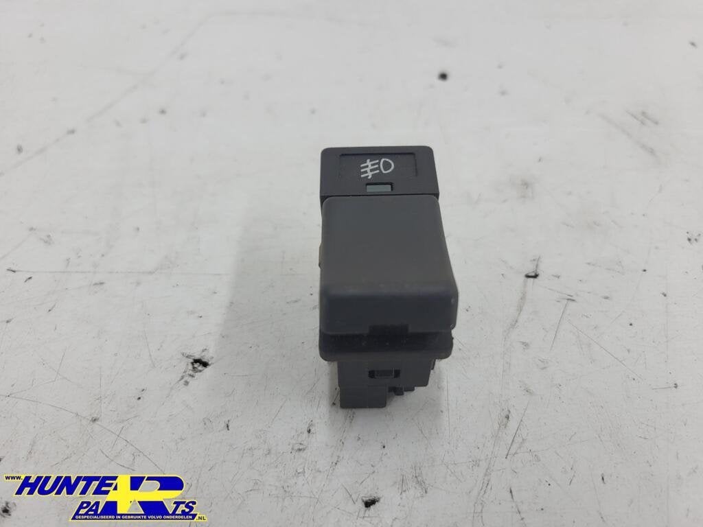 Mistlamp schakelaar Volvo 850 ('91-'96) 6800101, Enlèvement ou Envoi, Volvo, Volvo, Utilisé