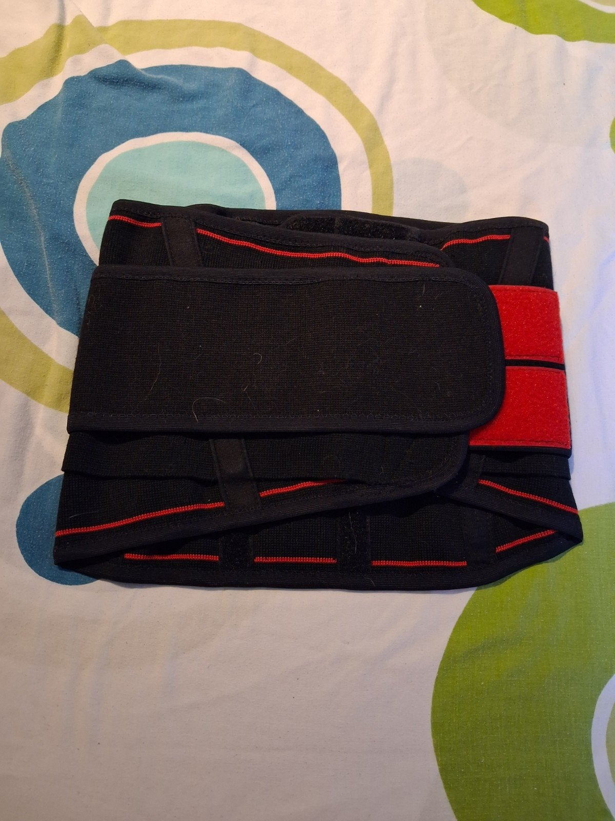 rug brace maat small, Diversen, Braces, Ophalen of Verzenden