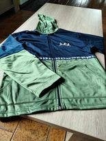 vest 128, Enfants & Bébés, Vêtements enfant | Taille 128, Enlèvement