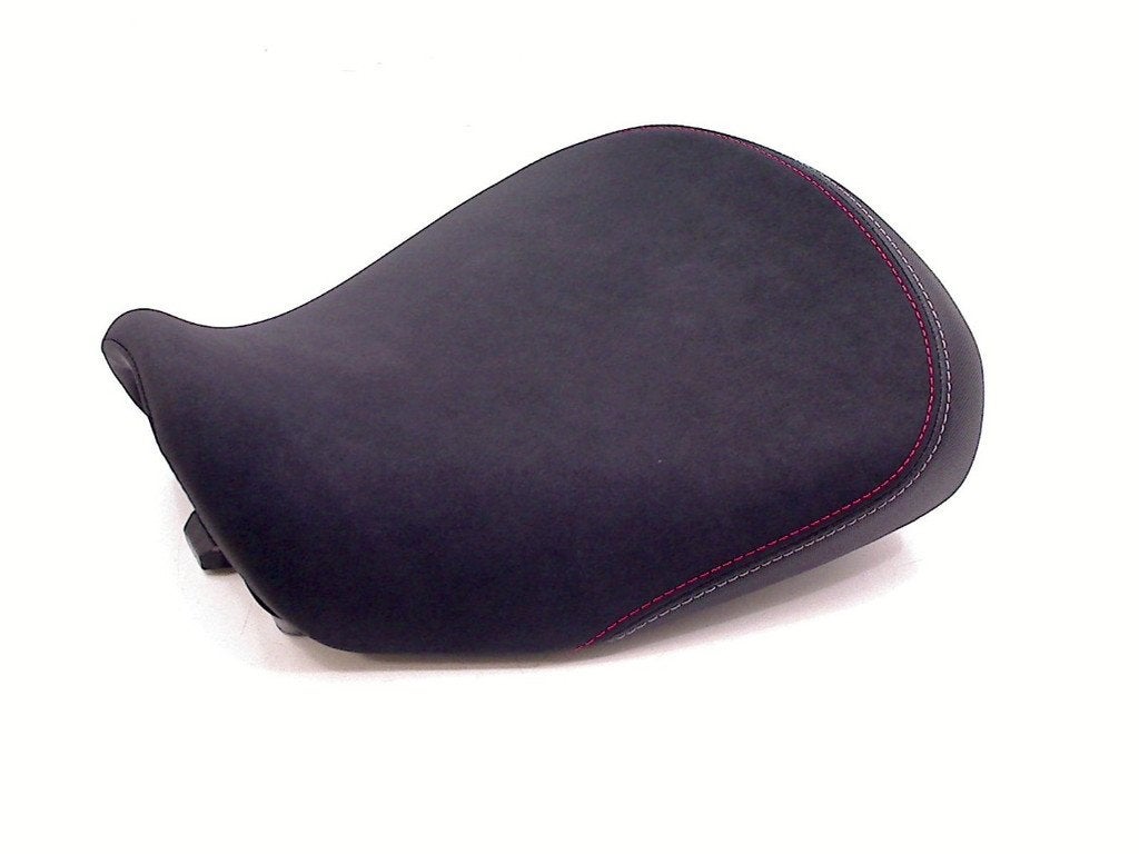 BUDDYSEAT VOOR Yamaha TRACER 9 GT 2021-2022 (BAP MTT890), Dhr. S. di Majo, Gebruikt, Info@cama-motorparts.nl, P.J. Troelstraweg 8 8
3144 CX  MAASSLUIS, NL