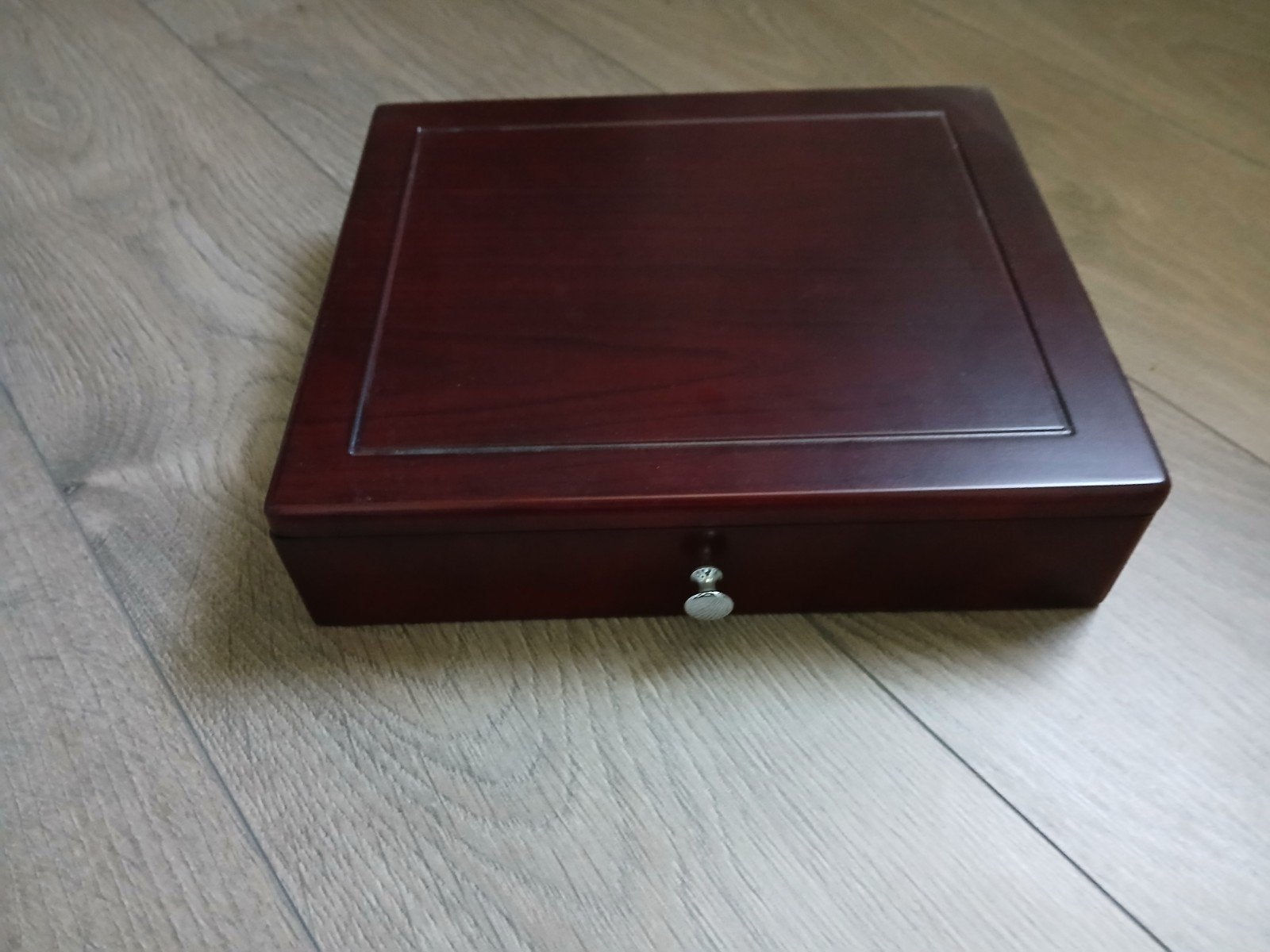 apostellen, Postzegels en Munten, Munten en Bankbiljetten | Verzamelingen, Ophalen of Verzenden, Munten