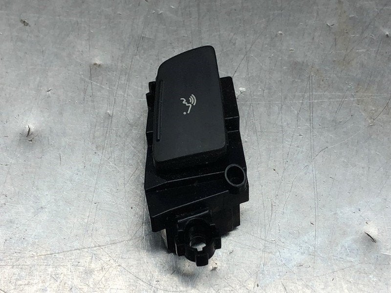 SCHAKELAARS DIVERSEN Kia Sportage (SL) (01-2010/02-2016), Gebruikt, Kia