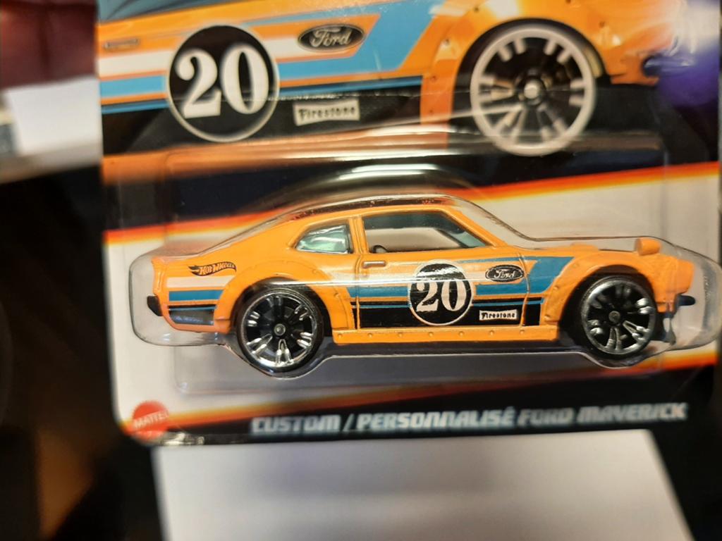 Speeders Hotwheels Neon, Enlèvement ou Envoi