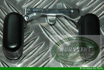 Vlotter voor 2.25 benzine modellen-zenith carburateur voor L, Neuf, -, -, -