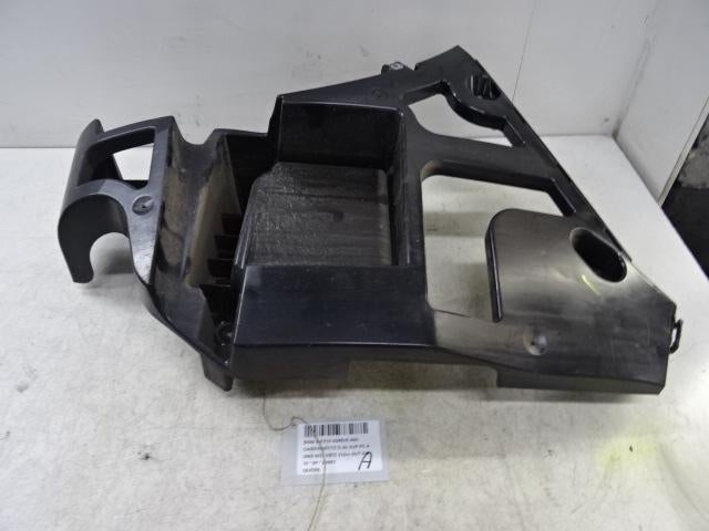 DIVERS DIVERS BMW X5 (F15) (01-2013/07-2018) (7294721), Utilisé, BMW