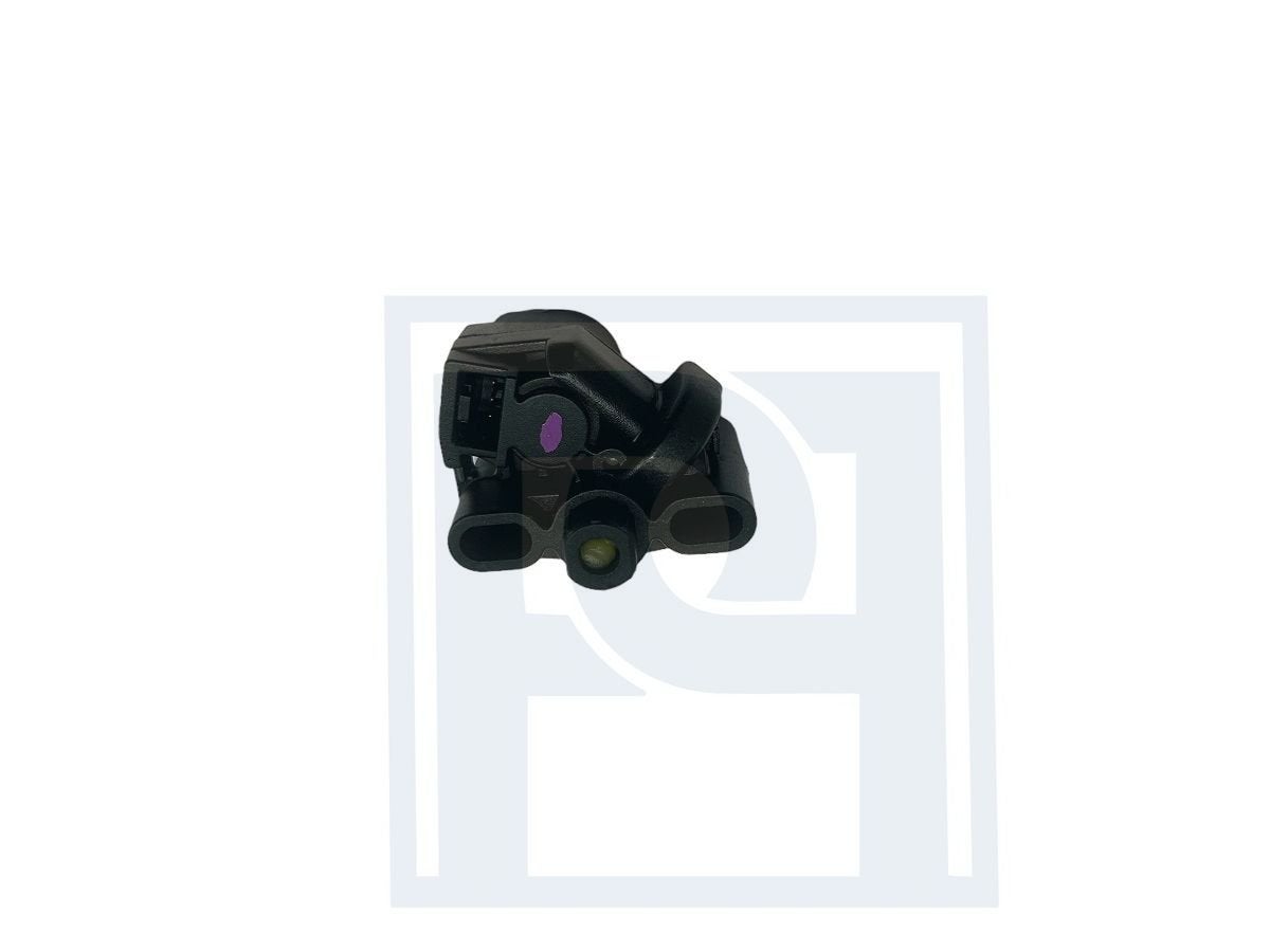 Volvo positie sensor voorstoel 940 960 S90 V90  POTENTIOMETE, Enlèvement ou Envoi, Neuf, Volvo