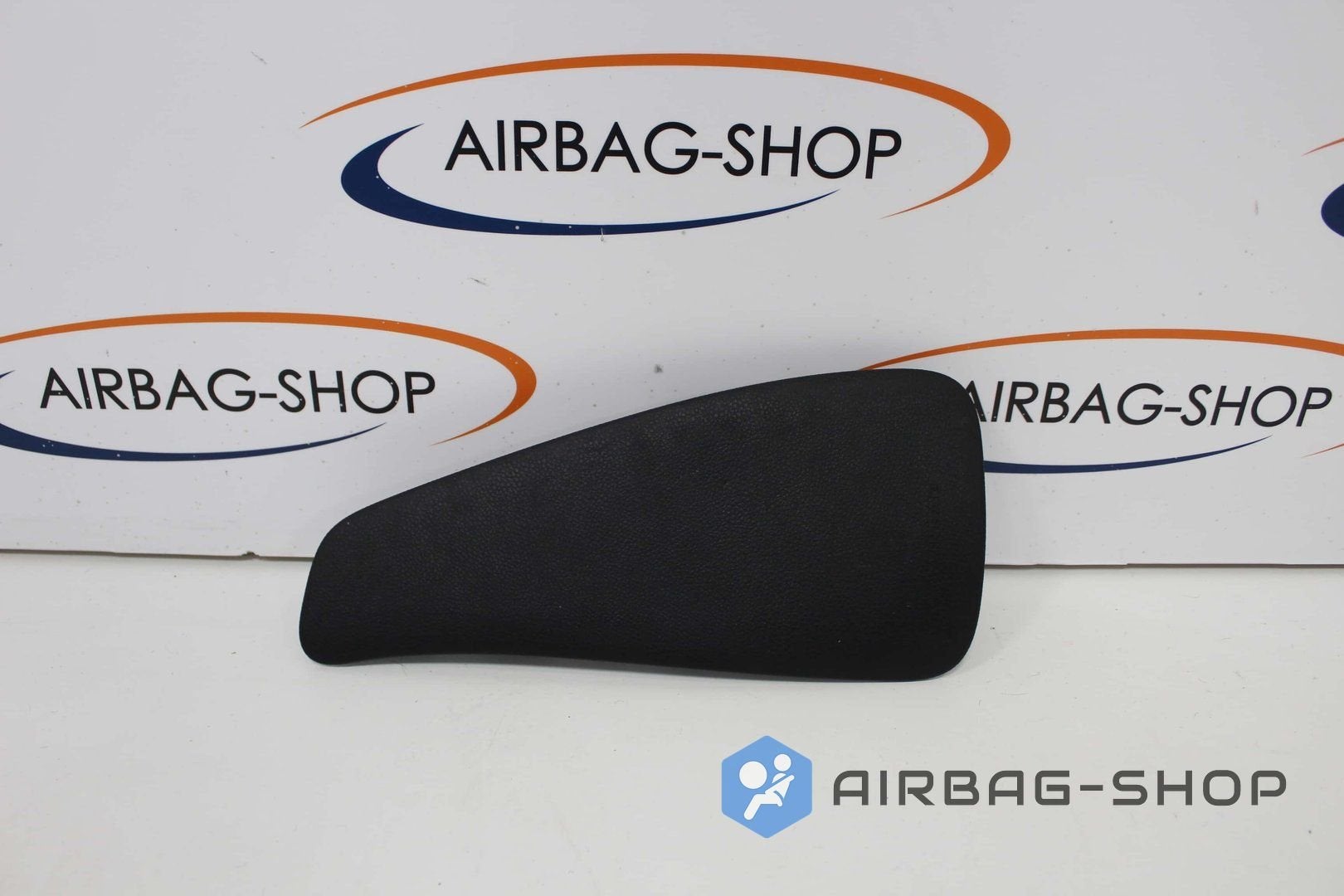 Mercedes C / E-Klasse W204 W212 / GLK Stoelairbag Rechts, Gebruikt, -, Ophalen of Verzenden, -