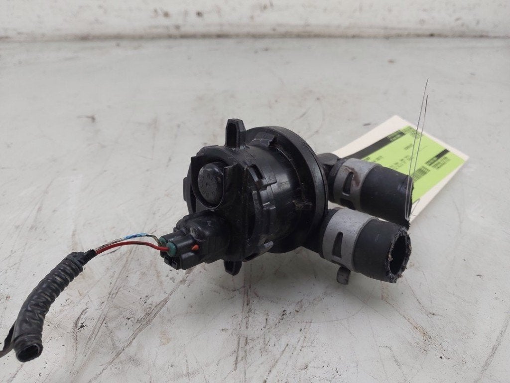 EXTRA EAU POMPE Toyota RAV4 (A4) (|0641001301|8720030270|), DENSO EUROPE B.V., Info@denso.nl, Toyota, Utilisé