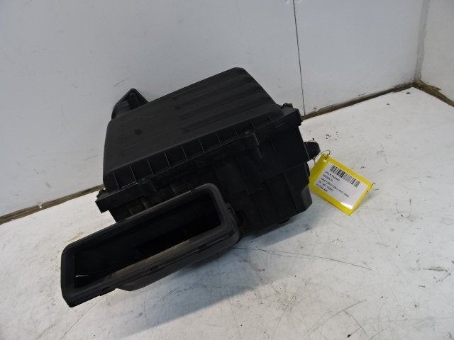 FILTRE À AIR Volkswagen Passat (3G2) (5Q0129607AG), Utilisé, Volkswagen