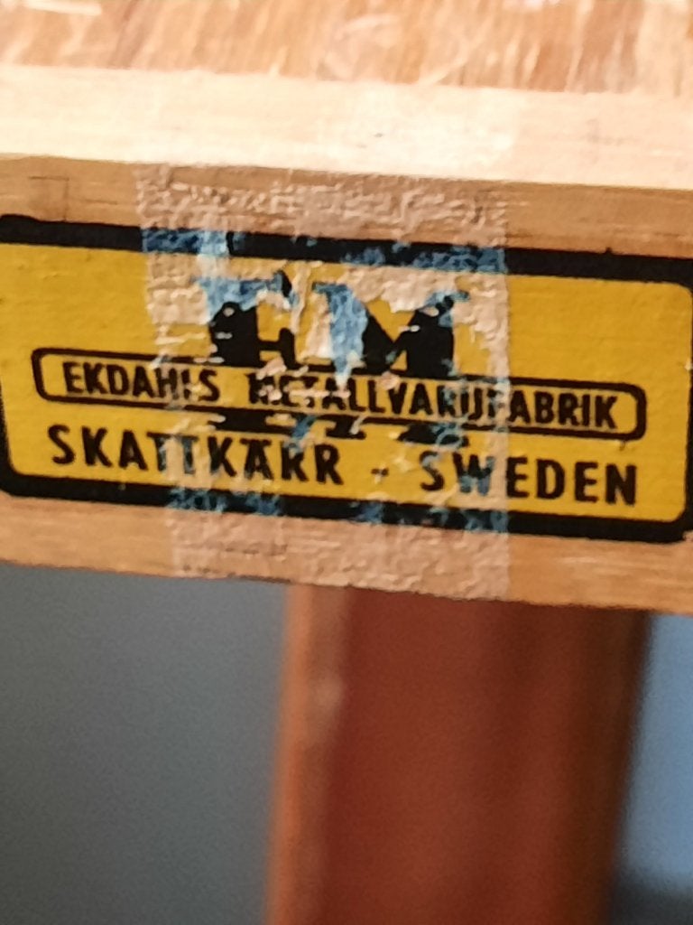 Papiersnijmachine, Ophalen, Gebruikt