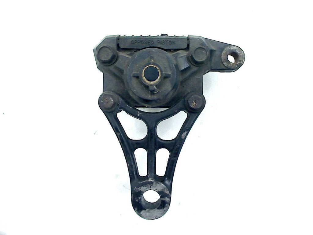 REMKLAUW ACHTER Suzuki GS 500 E 1989-2003 (GS500E), Dhr. S. di Majo, Gebruikt, Info@cama-motorparts.nl, P.J. Troelstraweg 8 8
3144 CX  MAASSLUIS, NL