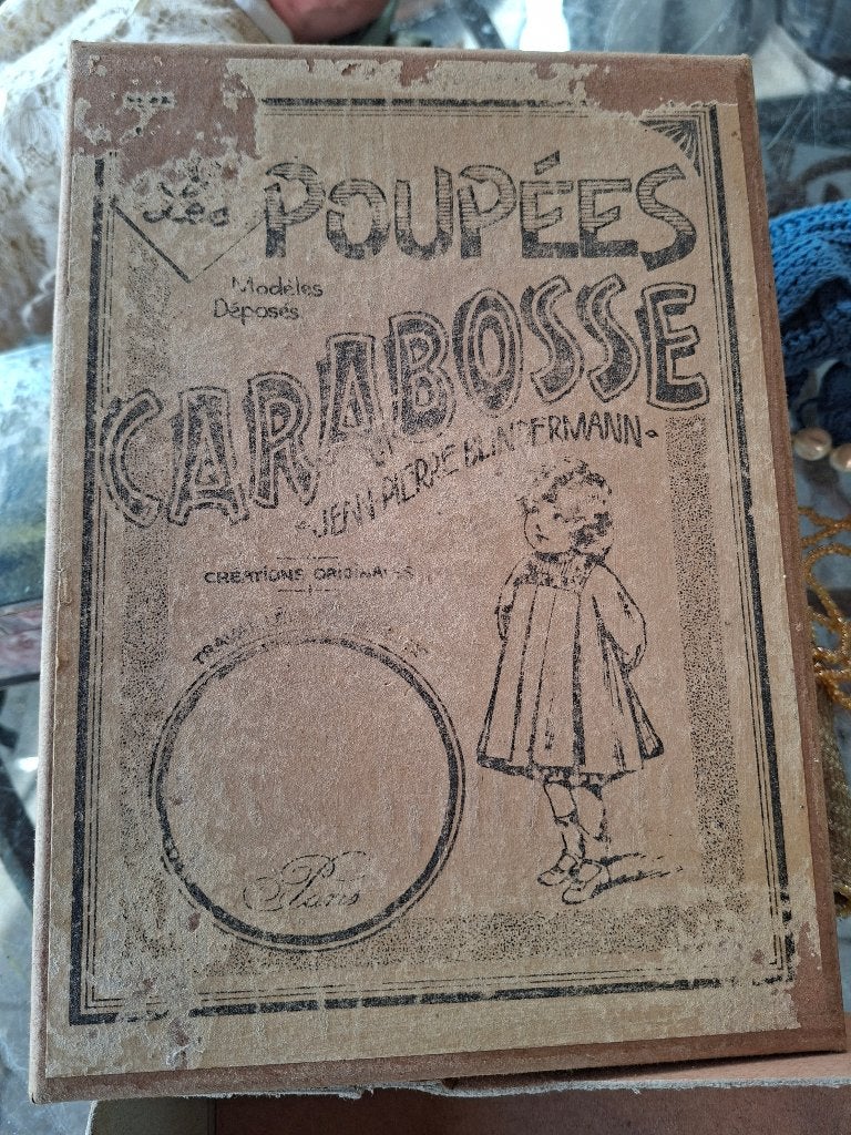 Ours anciens x jouets, Antiquités & Art, Enlèvement ou Envoi