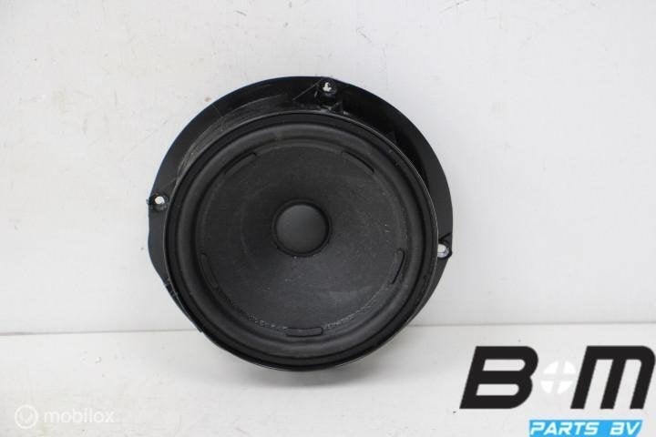 Luidspreker kan L of R VW Golf 7 5G0035453J, Auto diversen, Autospeakers, Gebruikt