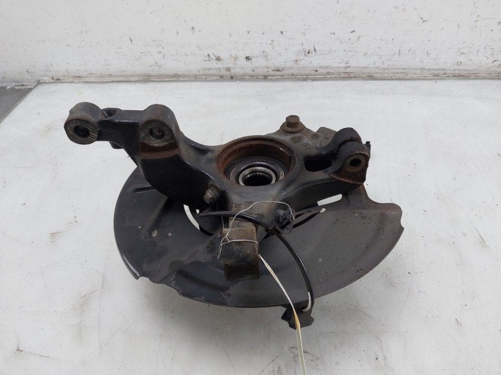 FUSEE AVANT GAUCHE Ford Fiesta 7 (|H1BC3K171B1A|2086827|), Dhr. J. Ham, Administratie@autoham.nl, Nijkerkerstraat 27a 27a
3821 CD  AMERSFOORT, NL