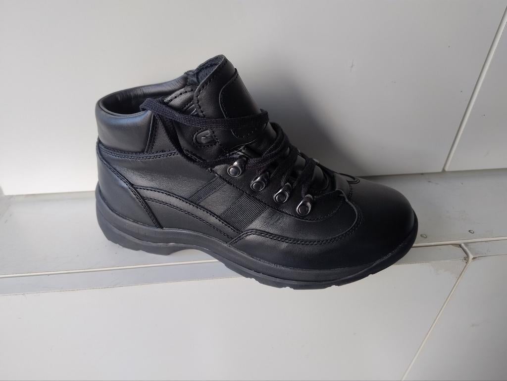Lot herenschoenen nieuw en zo goed als nieuw maat 42, Kleding | Heren, Schoenen, Ophalen, Zo goed als nieuw