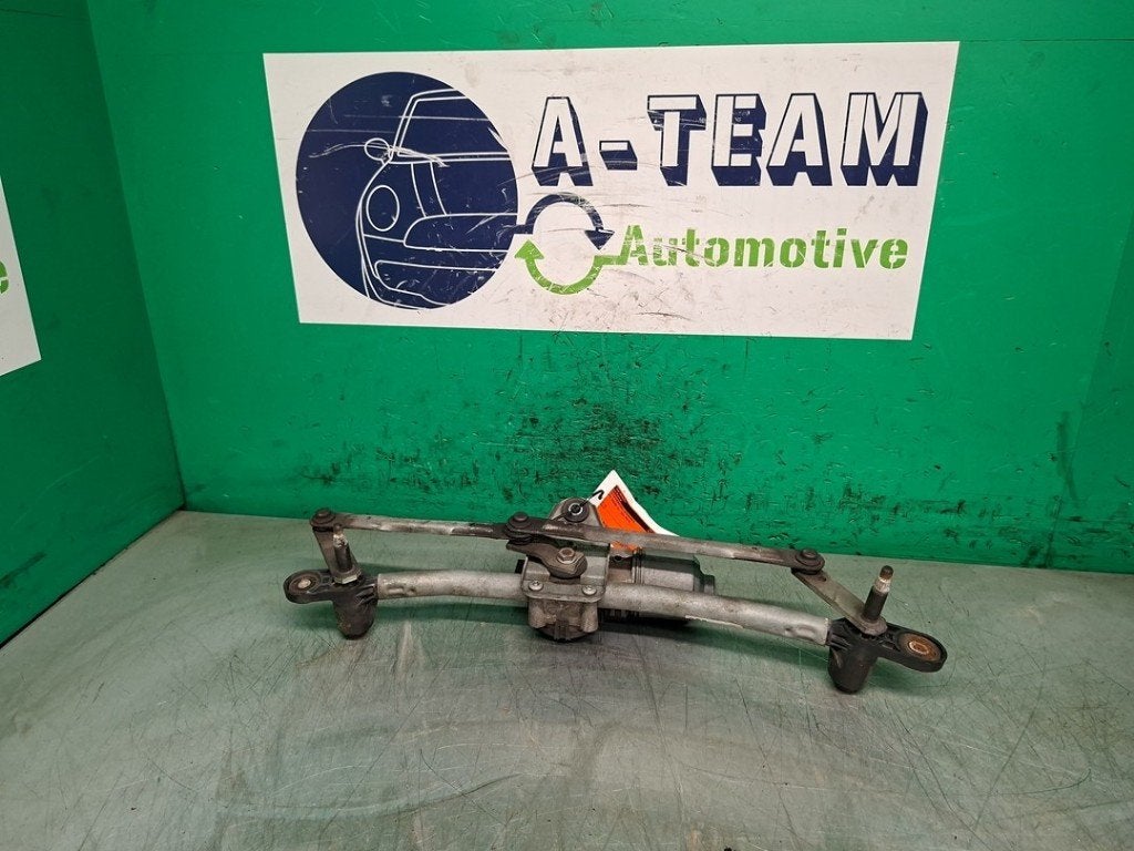 RUITENWISSER MECH + MOTOR Opel Combo (|0390241564|), Auto-onderdelen, Gebruikt, Opel, Opel Automobile GmbH, Kontakt-opel@opel.com