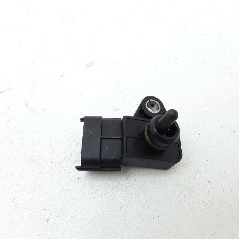 CAPTEUR DE CARTE Hyundai i20 (|393002B000|9470930504|), Utilisé, Hyundai