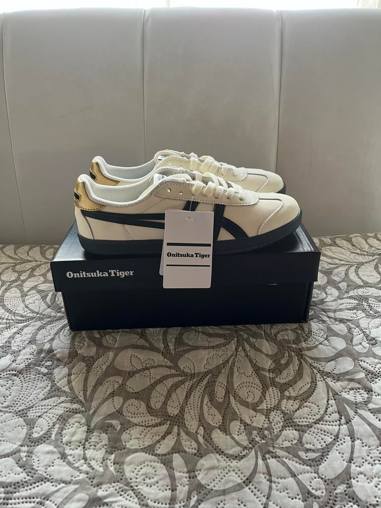 ASICS onitsuka tiger, Enlèvement ou Envoi, Neuf, Sneakers et Baskets