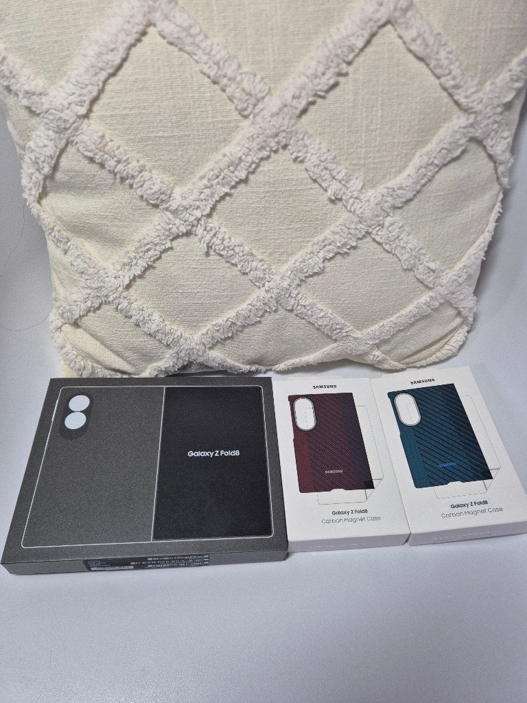 Samsung z fold 8, Neuf, 10 mégapixels ou plus, Enlèvement, Sans abonnement