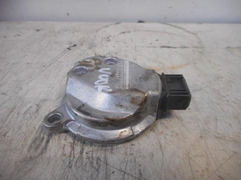 CAPTEUR POSITION ARBRE A CAME Audi A4 (B6) (0232101024), Autos : Pièces & Accessoires, Utilisé, Audi
