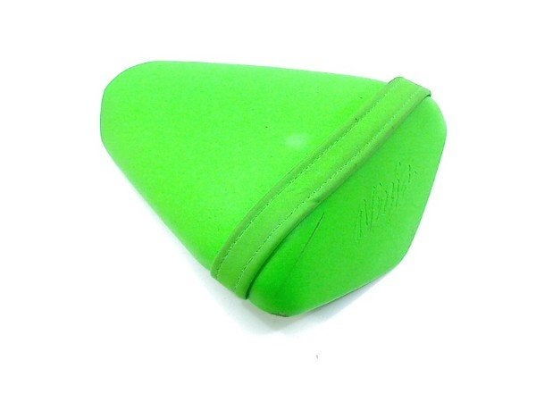 BUDDYSEAT ACHTER ZX 10 R 2008-2010 (NINJA ZX-10R ZX1000E-F), Dhr. S. di Majo, Gebruikt, Info@cama-motorparts.nl, P.J. Troelstraweg 8 8
3144 CX  MAASSLUIS, NL