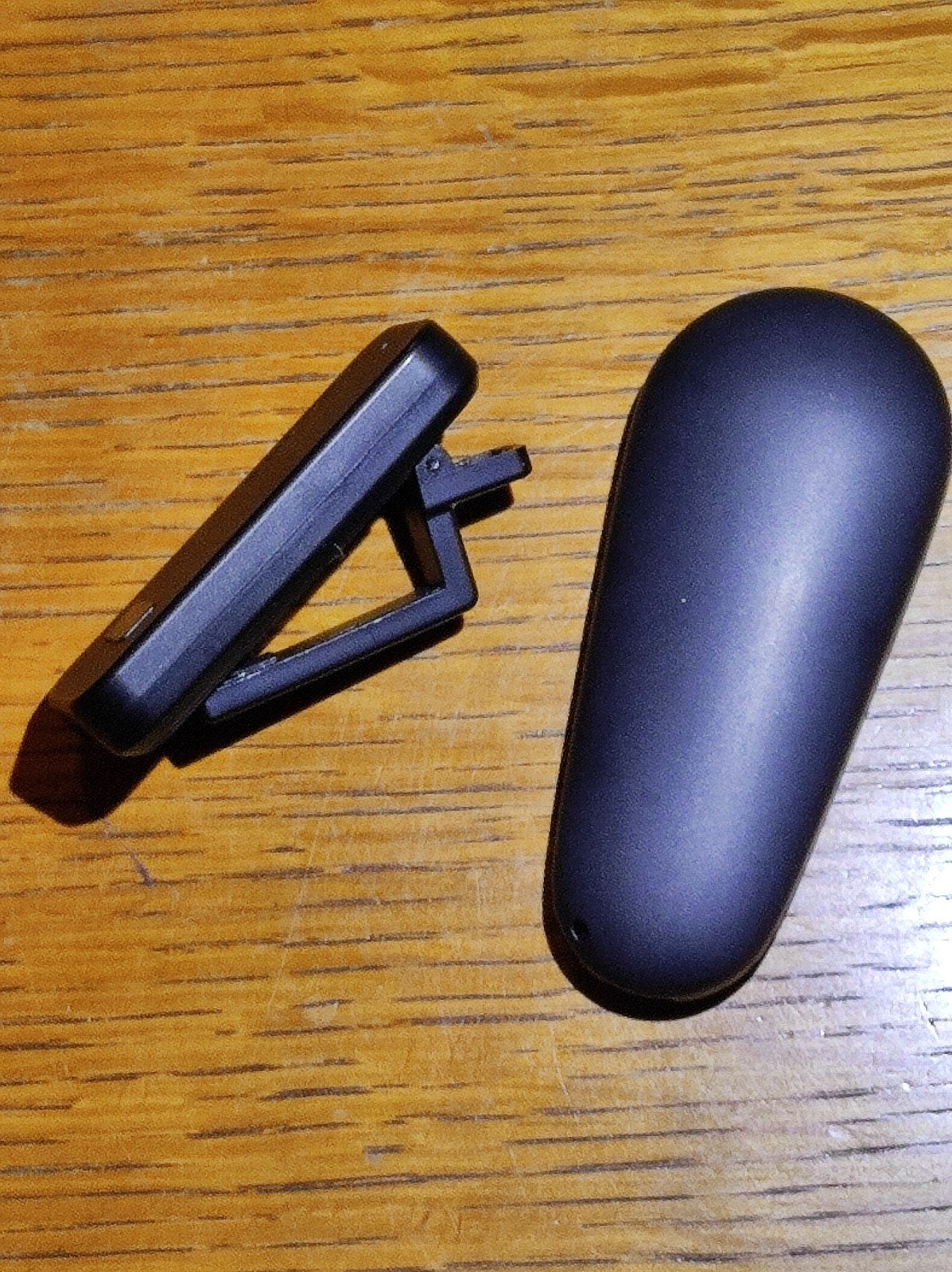 Tourne-page Télécommande liseuse sans-fil, kindle, tablette, Enlèvement ou Envoi, Comme neuf