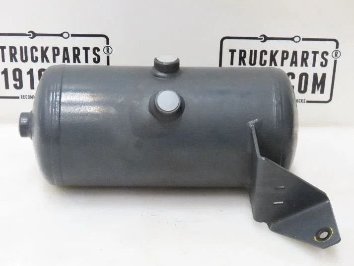 DAF 2042217 |  Luchttank 5.5L, Autos : Pièces & Accessoires, Pièces camion, Utilisé, Enlèvement