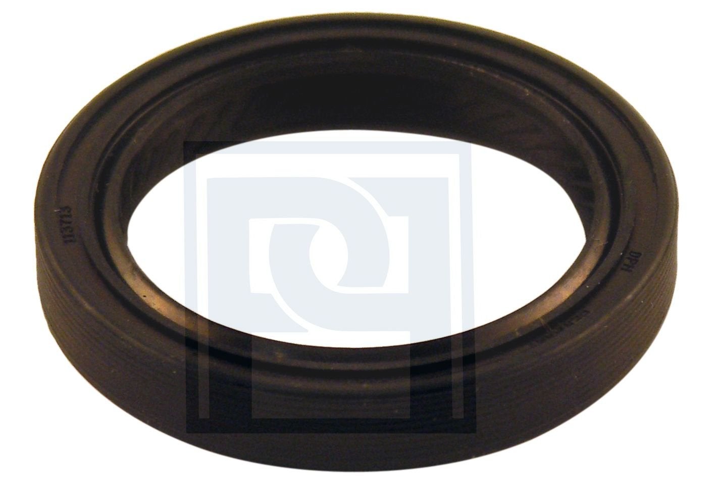 Volvo Keerring versnellingsbak M400+410 uitgaande as 52/39MM, Autos : Pièces & Accessoires, Autres pièces automobiles, Neuf, Enlèvement ou Envoi