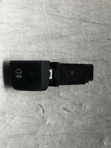 MISTLAMPSCHAKELAAR Hyundai H-1/H-200 (01-1997/01-2008), Auto-onderdelen, Gebruikt, Hyundai
