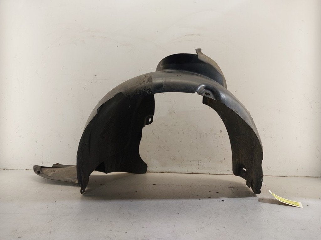 INTERIEUR AILE Seat Ibiza ST (6J8) (01-2010/07-2016), Autos : Pièces & Accessoires, Garde-boue, Seat Deutschland GmbH, Service@seat.de