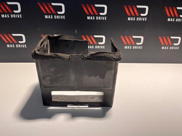Nissan 300zx z32 baterij cover, Auto-onderdelen, Gebruikt