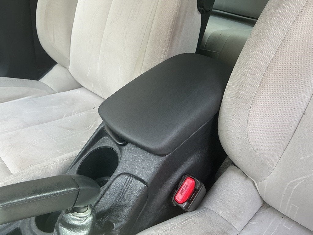 ARMLEUNING C4 Berline (NC) (|7591TJ|98080223ZD|7591TP|), Gebruikt, Citroën, Kontakt-citroen@citroen.com, Citroën Deutschland GmbH