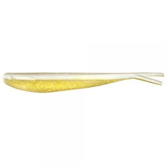 V-Tail Shads van Mann’s, Rozemeijer, Savage Gear & Berkley, Watersport en Boten, Verzenden, Nieuw, Haak