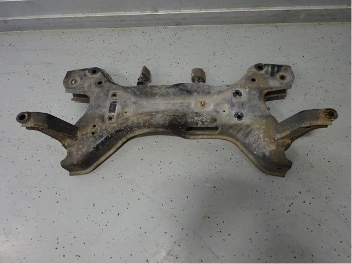 Subframe van een Seat Ibiza, Gebruikt, -, -, Ophalen of Verzenden