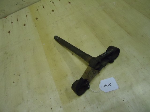 ST1100 1990 - 2001 Honda T-stuk D1-23561