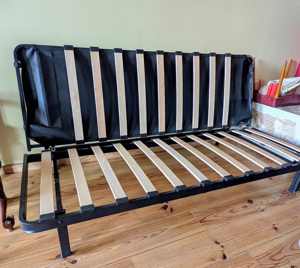 Clic clac, Enlèvement, 200 cm, Deux personnes, 140 cm